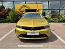 Opel Astra Edition 1.2 Turbo 110KM - 2