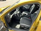 Opel Astra Edition 1.2 Turbo 110KM - 10