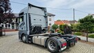 MAN TGX 18.460 LOW DECK XXL Z Niemiec Euro 6 4x2 LLS RETARDER , MEGA 2x bak  LIFT , 2017 r - 3