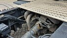 MAN TGX 18.460 LOW DECK XXL Z Niemiec Euro 6 4x2 LLS RETARDER , MEGA 2x bak  LIFT , 2017 r - 8
