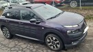 Citroen C4 Cactus 1.6 Hdi - 1