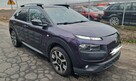 Citroen C4 Cactus 1.6 Hdi - 2