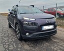 Citroen C4 Cactus 1.6 Hdi - 3