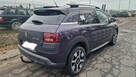 Citroen C4 Cactus 1.6 Hdi - 4