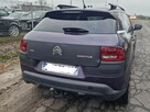 Citroen C4 Cactus 1.6 Hdi - 5