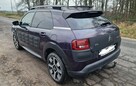 Citroen C4 Cactus 1.6 Hdi - 6