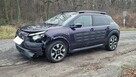 Citroen C4 Cactus 1.6 Hdi - 7