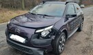 Citroen C4 Cactus 1.6 Hdi - 8