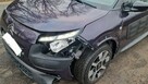 Citroen C4 Cactus 1.6 Hdi - 9