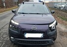 Citroen C4 Cactus 1.6 Hdi - 10