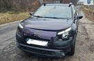 Citroen C4 Cactus 1.6 Hdi - 11