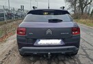 Citroen C4 Cactus 1.6 Hdi - 12