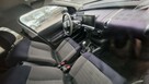 Citroen C4 Cactus 1.6 Hdi - 13