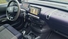 Citroen C4 Cactus 1.6 Hdi - 14