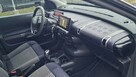 Citroen C4 Cactus 1.6 Hdi - 16