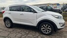 Sportage 2.0 crdi - 12