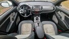 Sportage 2.0 crdi - 14