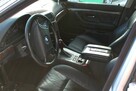 BMW 740 4,4*286KM*LPG - 10