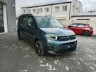 Citroen Berlingo 1.5 BlueHDi MAX 130km automat 7 miejsc bez kratki - 4