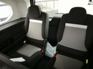 Citroen Berlingo 1.5 BlueHDi MAX 130km automat 7 miejsc bez kratki - 14