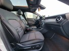 Mercedes GLA 200 1.6 BENZYNA**Automat*Panorama**LEDY**JAK NOWY*Zarejestrowany** - 5