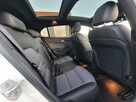 Mercedes GLA 200 1.6 BENZYNA**Automat*Panorama**LEDY**JAK NOWY*Zarejestrowany** - 6