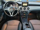 Mercedes GLA 200 1.6 BENZYNA**Automat*Panorama**LEDY**JAK NOWY*Zarejestrowany** - 7