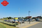 Mercedes GLA 200 1.6 BENZYNA**Automat*Panorama**LEDY**JAK NOWY*Zarejestrowany** - 8