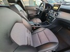 Mercedes GLA 200 1.6 BENZYNA**Automat*Panorama**LEDY**JAK NOWY*Zarejestrowany** - 12