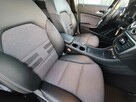 Mercedes GLA 200 1.6 BENZYNA**Automat*Panorama**LEDY**JAK NOWY*Zarejestrowany** - 13