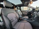 Mercedes GLA 200 1.6 BENZYNA**Automat*Panorama**LEDY**JAK NOWY*Zarejestrowany** - 14
