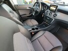 Mercedes GLA 200 1.6 BENZYNA**Automat*Panorama**LEDY**JAK NOWY*Zarejestrowany** - 16