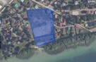 Działka inwestycyjna OKUNINKA gm. Włodawa, Wodna - 2
