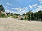 Działka inwestycyjna OKUNINKA gm. Włodawa, Wodna - 3
