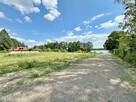 Działka inwestycyjna OKUNINKA gm. Włodawa, Wodna - 5