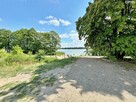 Działka inwestycyjna OKUNINKA gm. Włodawa, Wodna - 9