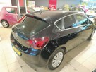 Opel Astra 1,4 140 KM+LPG, Salon Polska - 2