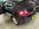 Opel Astra 1,4 140 KM+LPG, Salon Polska - 11