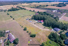 Działka Deszczno - 3
