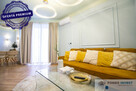 Apartament z tarasem i jacuzzi. Inwestycja! - 6