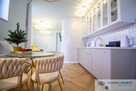 Apartament z tarasem i jacuzzi. Inwestycja! - 2