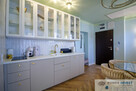 Apartament z tarasem i jacuzzi. Inwestycja! - 3