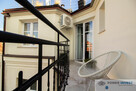 Apartament z tarasem i jacuzzi. Inwestycja! - 12