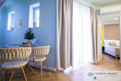 Apartament z tarasem i jacuzzi. Inwestycja! - 13