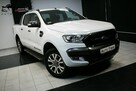 Ford Ranger 3.2 200KM*4x4*Wildtrak*Salon Polska**Vat23% - 1