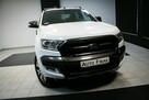 Ford Ranger 3.2 200KM*4x4*Wildtrak*Salon Polska**Vat23% - 4