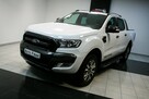 Ford Ranger 3.2 200KM*4x4*Wildtrak*Salon Polska**Vat23% - 5