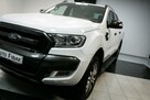 Ford Ranger 3.2 200KM*4x4*Wildtrak*Salon Polska**Vat23% - 7