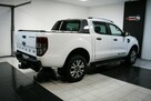 Ford Ranger 3.2 200KM*4x4*Wildtrak*Salon Polska**Vat23% - 8