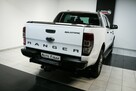 Ford Ranger 3.2 200KM*4x4*Wildtrak*Salon Polska**Vat23% - 9